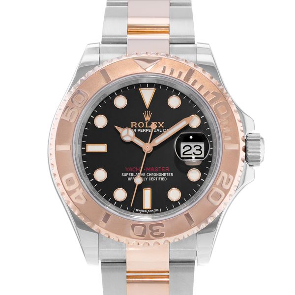Rolex Yacht-Master 126621